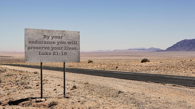 Travel Quotes