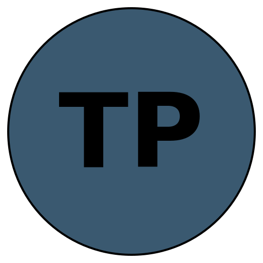 TravelPros